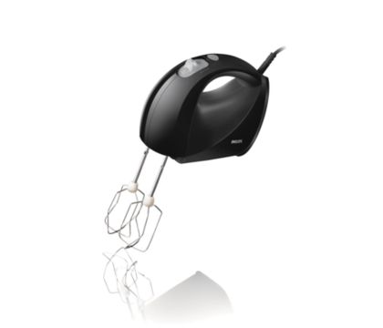 Philips hr1560 шестерня