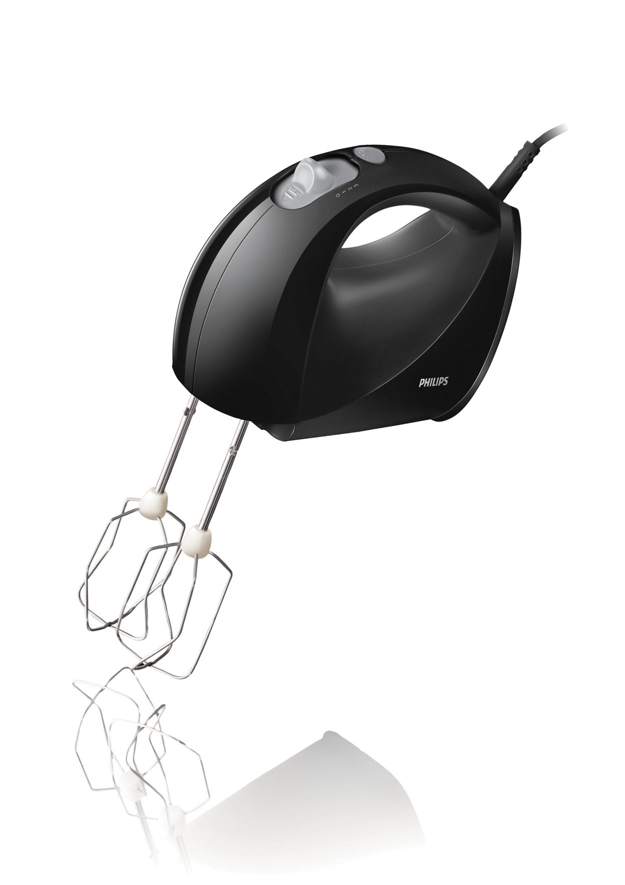Philips hr1560 шестерня