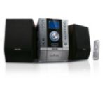 Απολαύστε μια σπουδαία κινηματογραφική εμπειρία