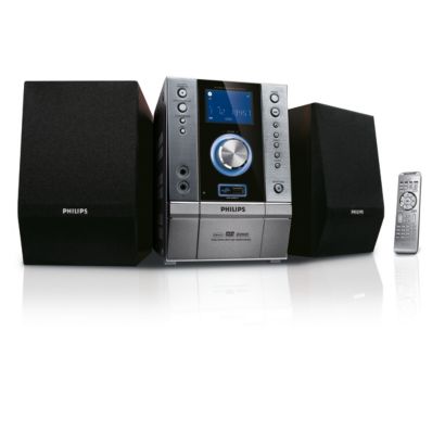 Απολαύστε μια σπουδαία κινηματογραφική εμπειρία