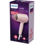 간편한 스타일 연출