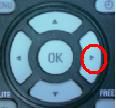 How to Autoprogram the channels in my Philips TV?