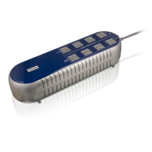 Uninterruptible power supply