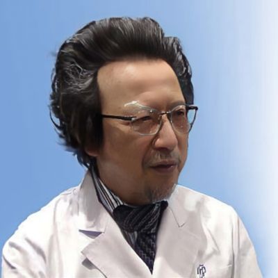 Dr. Mikio Makuuch.jpeg
