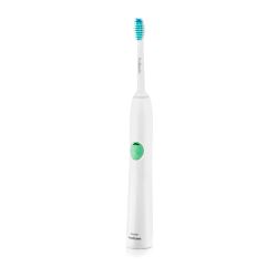 Sonicare EasyClean Sonicare EasyClean Wiederaufladbare Schallzahnbürste