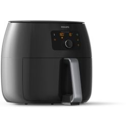 Philips Snack Master XXL Kit HD9954/01 pour Airfryer XL