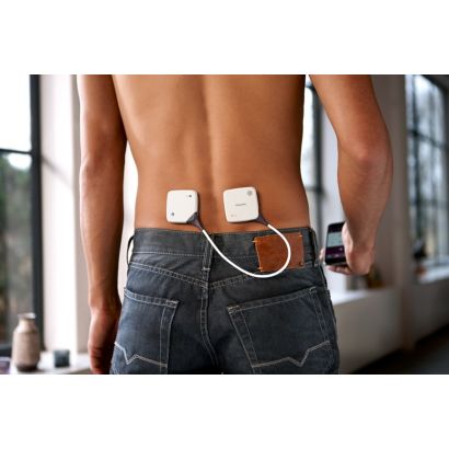 Philips PulseRelief