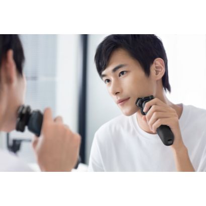 Philips Shaver series 5000