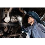 Navrženy s ohledem na vás