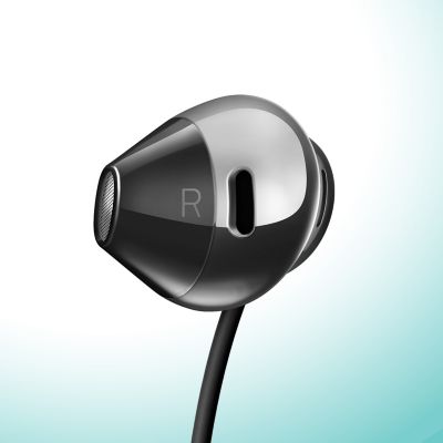 Tubo de graves para proporcionar graves ricos