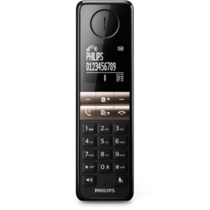 Philips