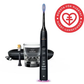 Philips Sonicare DiamondClean Smart