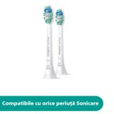 C2 Optimal Plaque Defence
