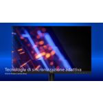 Immagini nitide e brillanti oltre ogni limite