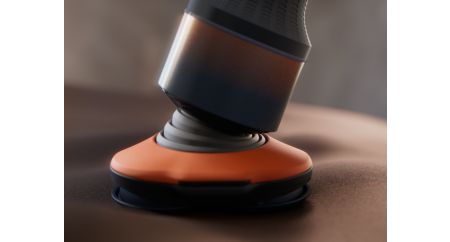 Philips X5012/05 5000x Series Wet & Dry Electric Shaver
