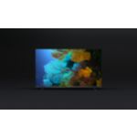 Compacto y elegante.