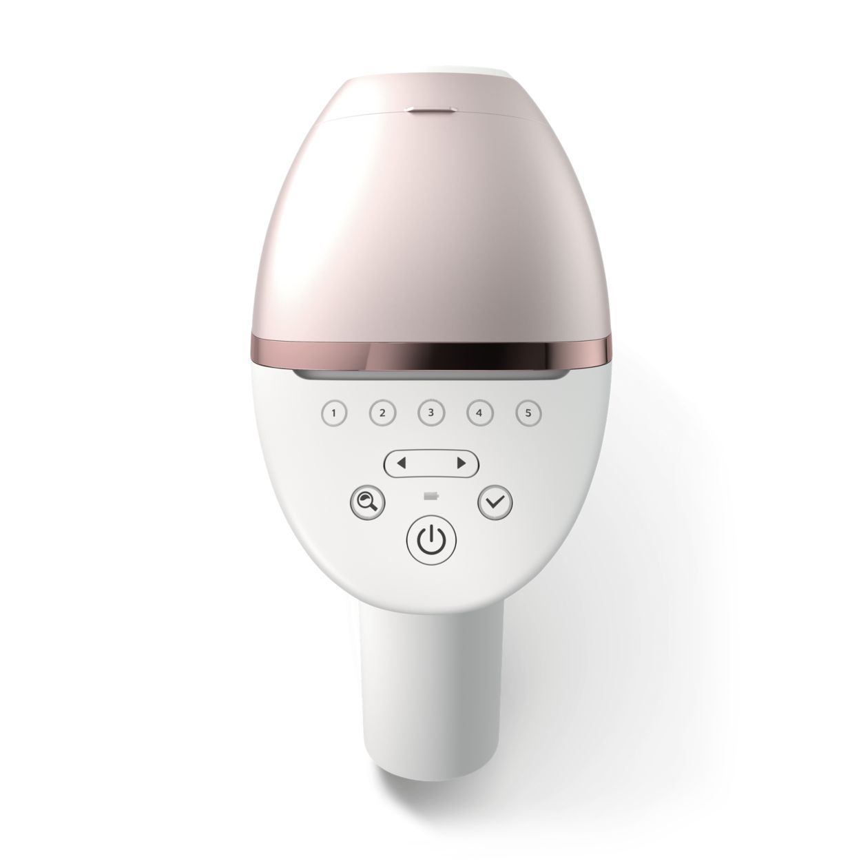 Lumea Prestige IPL Hair removal Device BRI959/00R1 | Philips