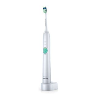 Sonicare EasyClean Elektrische Schallzahnbürste