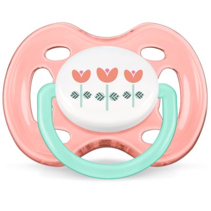 Trate la piel delicada con la comodidad del aire