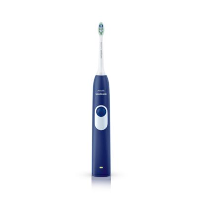 Sonicare