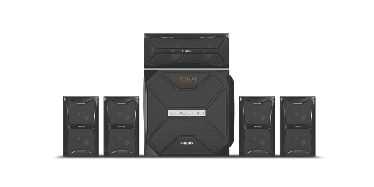 Music, Movies & Entertainment