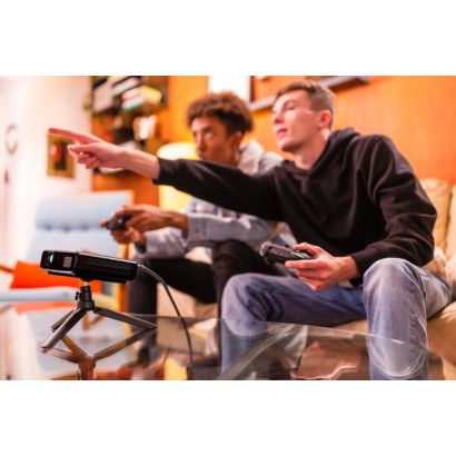 Philips PicoPix Max One