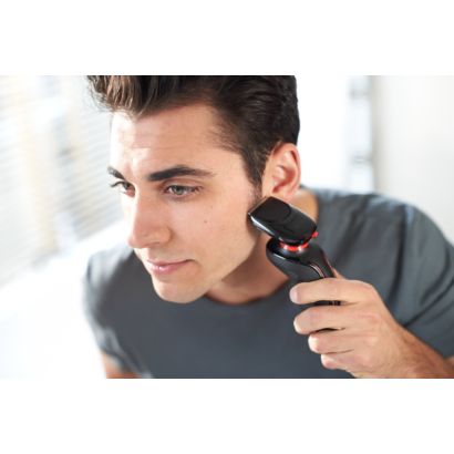 Ένα εργαλείο, άπειρα στιλ