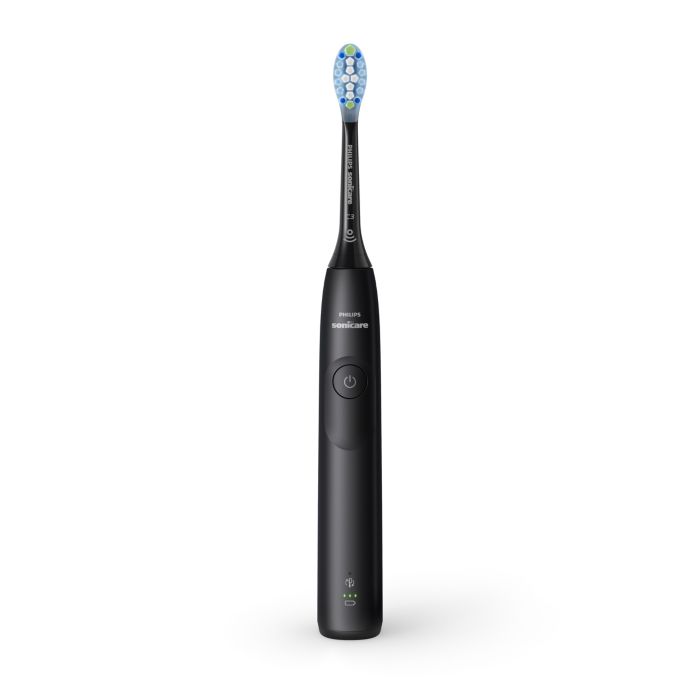 Sonicare 5300 Series ソニッケアー 5300シリーズ HX7101/07