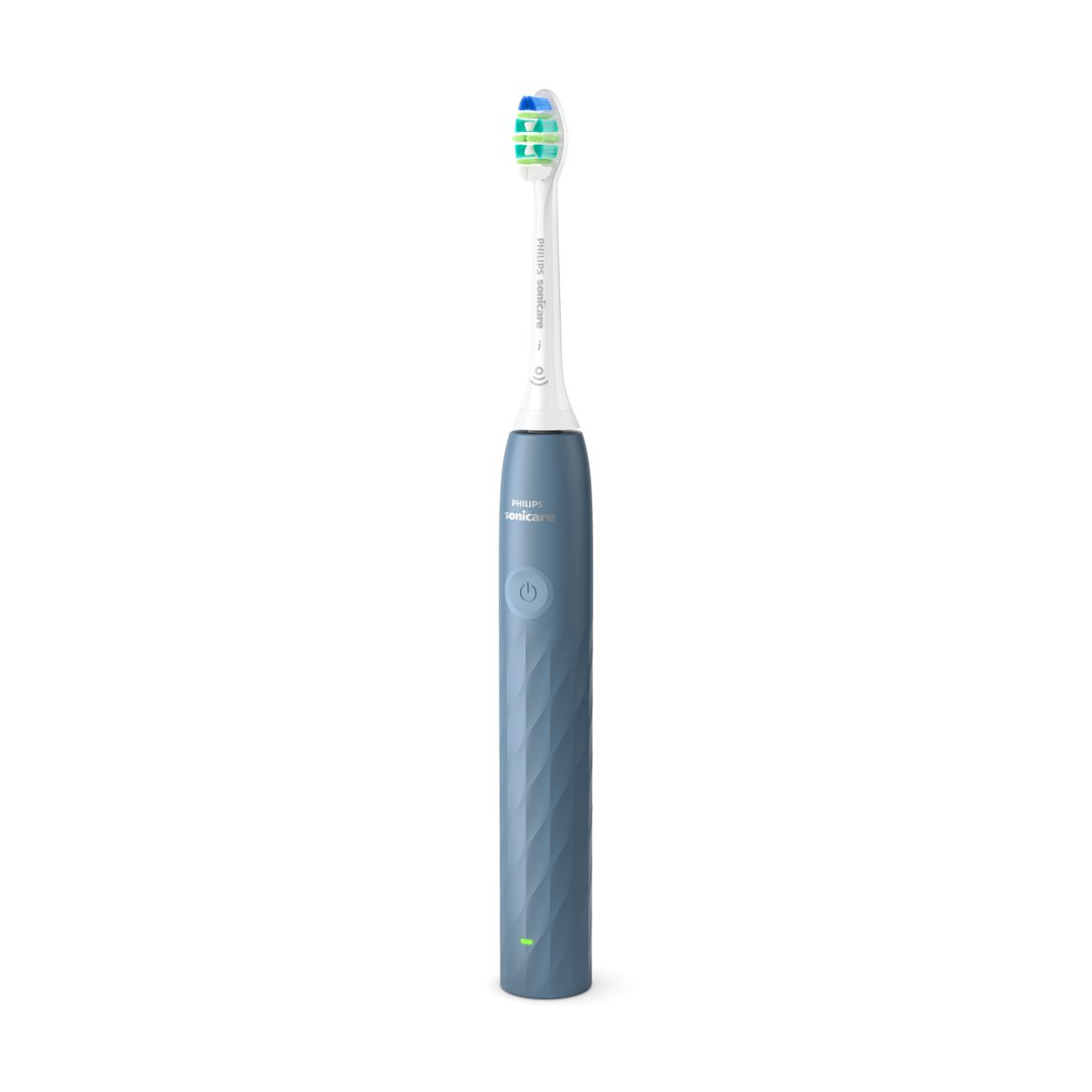 Sonicare 1100 Series ソニッケアー 1100シリーズ HX3901/03 | Sonicare