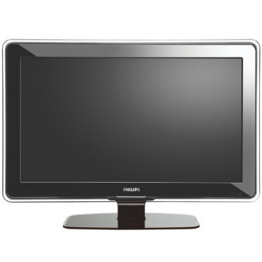 32PFL7433D LCD TV