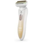 Firme con el vello, suave con la piel