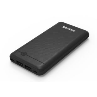 USB power bank