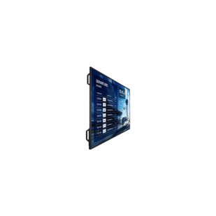 Signage Solutions Signage 6000 Series