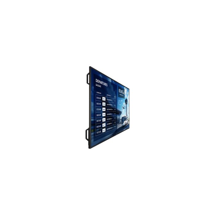 Philips Signage 6000 Series