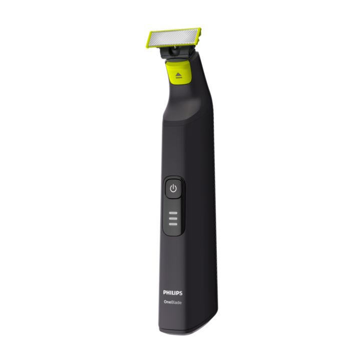Philips OneBlade Pro
