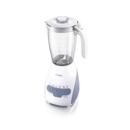 Blender and Juicer HR1843/00