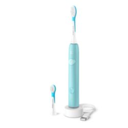 Sonicare For Kids Smart Rechargeable toothbrush