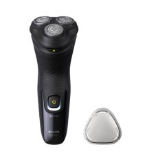 Serie 3000X