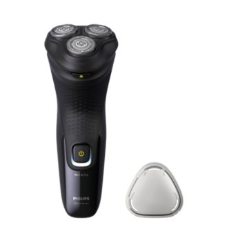Serie 3000X