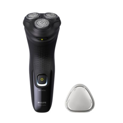 Philips Shaver 3000X Series
