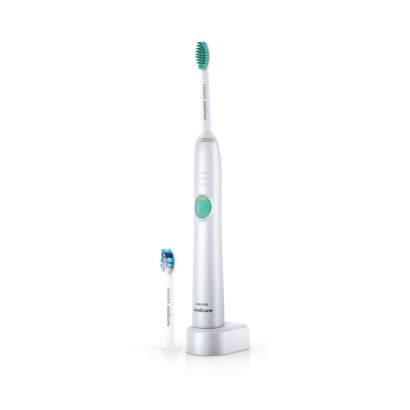 Sonicare EasyClean
