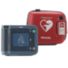 Автоматический наружный дефибриллятор Philips HeartStart FRx thumbnail