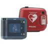 HeartStart FRx Défibrillateur automatisé externe