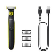OneBlade Original