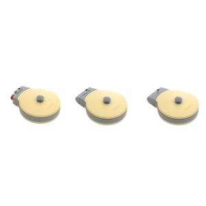 Vergrößerte Ansicht