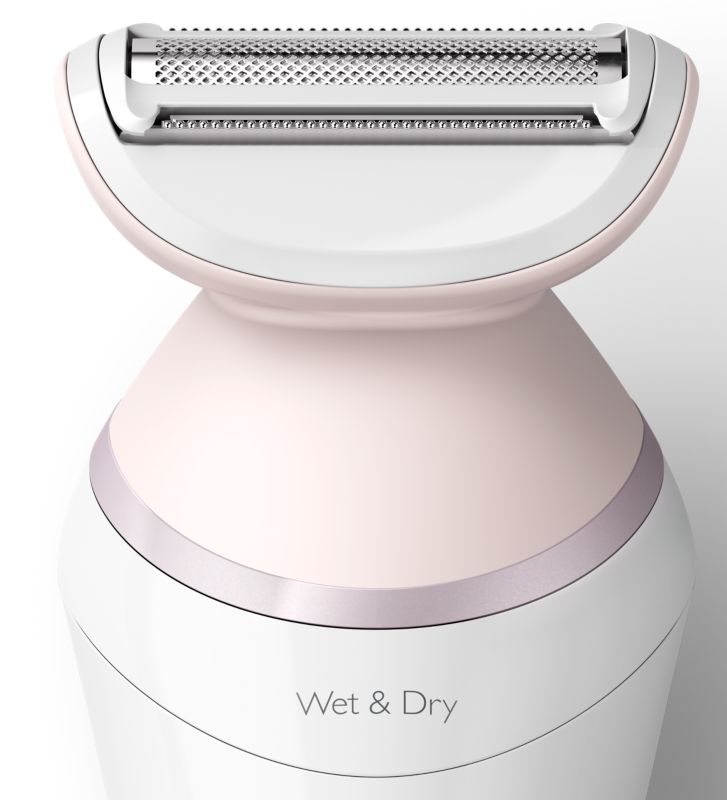 Philips Lady Shaver Series 8000