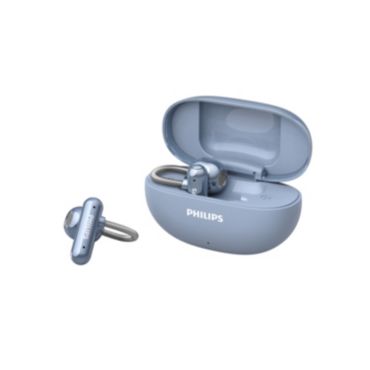 2000 series Open-ear wireless headphones