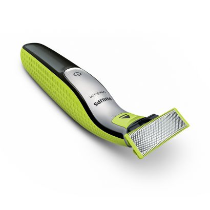 Philips OneBlade