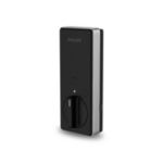 Seamless compatibility and smart security