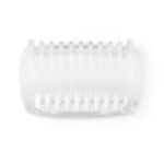 Εύκολο ξύρισμα